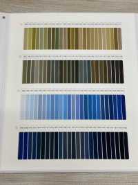 TWST 군제 폴리나 재봉실 GUNZE 서브 사진