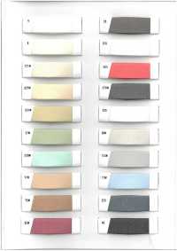 MD523A 남성 및 여성용 셔츠와 블라우스용 THERMOFIX®[심지] Tohkai Thermo 테르모 서브 사진