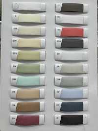 MD523A 남성 및 여성용 셔츠와 블라우스용 THERMOFIX®[심지] Tohkai Thermo 테르모 서브 사진