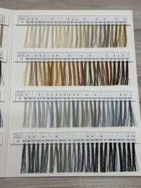 FINE 군제 파인 무 재봉사[실] GUNZE 서브 사진