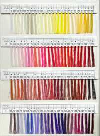 FINE 군제 파인 무 재봉사[실] GUNZE 서브 사진