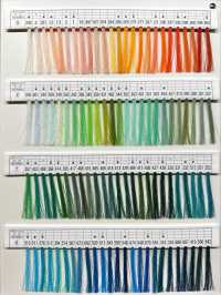 FINE 군제 파인 무 재봉사[실] GUNZE 서브 사진