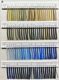 FINE 군제 파인 무 재봉사[실] GUNZE 서브 사진