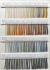 FINE 군제 파인 무 재봉사[실] GUNZE 서브 사진