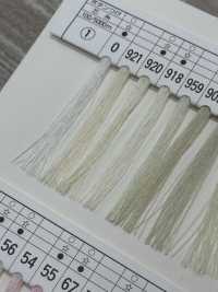 FINE 군제 파인 무 재봉사[실] GUNZE 서브 사진