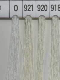 FINE 군제 파인 무 재봉사[실] GUNZE 서브 사진