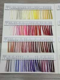 FINE 군제 파인 무 재봉사[실] GUNZE 서브 사진