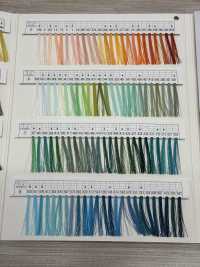 FINE 군제 파인 무 재봉사[실] GUNZE 서브 사진