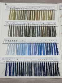 FINE 군제 파인 무 재봉사[실] GUNZE 서브 사진