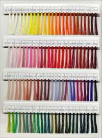 NST Gunzellin 재봉실 GUNZE 서브 사진