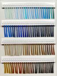 NST Gunzellin 재봉실 GUNZE 서브 사진