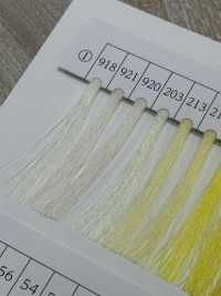 NST Gunzellin 재봉실 GUNZE 서브 사진