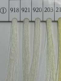 NST Gunzellin 재봉실 GUNZE 서브 사진