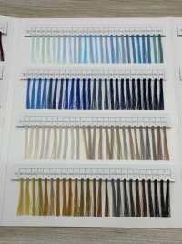 NST Gunzellin 재봉실 GUNZE 서브 사진