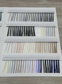 NST Gunzellin 재봉실 GUNZE 서브 사진