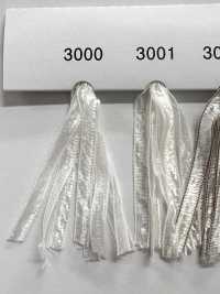 TA-7730 팬시 얀 테이프 얀[리본 / 테이프 / 코드] UNITED RIBBONS 서브 사진