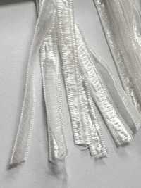 TA-7730 팬시 얀 테이프 얀[리본 / 테이프 / 코드] UNITED RIBBONS 서브 사진