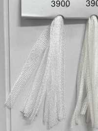 TA-7639 팬시 얀 테이프 얀[리본 / 테이프 / 코드] UNITED RIBBONS 서브 사진