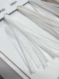 TA-7639 팬시 얀 테이프 얀[리본 / 테이프 / 코드] UNITED RIBBONS 서브 사진