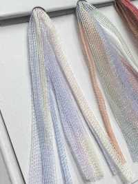 TA-7639 팬시 얀 테이프 얀[리본 / 테이프 / 코드] UNITED RIBBONS 서브 사진