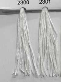 TA-7423B 팬시 얀 테이프 얀[리본 / 테이프 / 코드] UNITED RIBBONS 서브 사진