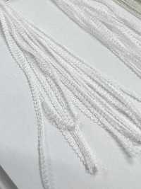 TA-7423B 팬시 얀 테이프 얀[리본 / 테이프 / 코드] UNITED RIBBONS 서브 사진