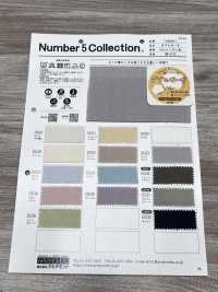 62000 더블 거즈[원단] ARTEMONDO CO ., LTD . 추가 이미지