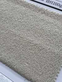 52300 SP 싱커 파일[원단] ARTEMONDO CO ., LTD . 서브 사진