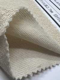 52300 SP 싱커 파일[원단] ARTEMONDO CO ., LTD . 서브 사진