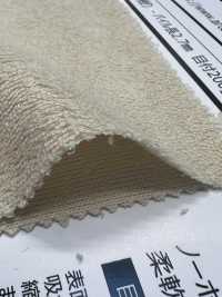 52300 SP 싱커 파일[원단] ARTEMONDO CO ., LTD . 서브 사진