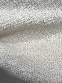 52300 SP 싱커 파일[원단] ARTEMONDO CO ., LTD . 서브 사진