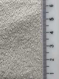 52300 SP 싱커 파일[원단] ARTEMONDO CO ., LTD . 서브 사진