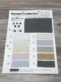 52300 SP 싱커 파일[원단] ARTEMONDO CO ., LTD . 추가 이미지