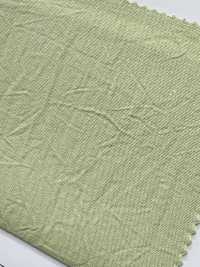 63300 코튼워셔가공II[원단] ARTEMONDO CO ., LTD . 서브 사진