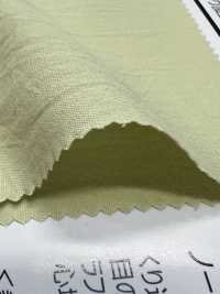 63300 코튼워셔가공II[원단] ARTEMONDO CO ., LTD . 서브 사진