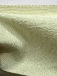 63300 코튼워셔가공II[원단] ARTEMONDO CO ., LTD . 서브 사진