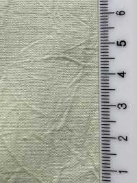 63300 코튼워셔가공II[원단] ARTEMONDO CO ., LTD . 서브 사진