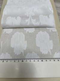 A-1562 자카드[원단] ARINOBE CO., LTD. 서브 사진