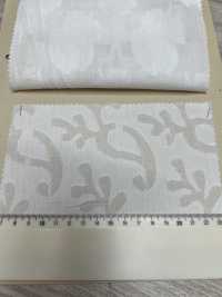 A-1562 자카드[원단] ARINOBE CO., LTD. 서브 사진