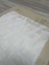 A-1562 자카드[원단] ARINOBE CO., LTD. 서브 사진