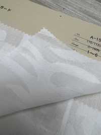 A-1562 자카드[원단] ARINOBE CO., LTD. 서브 사진