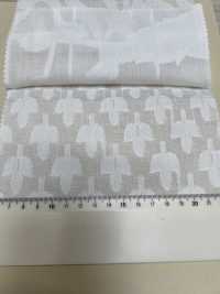 A-1562 자카드[원단] ARINOBE CO., LTD. 서브 사진
