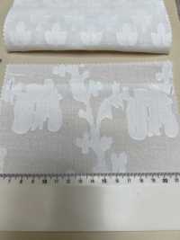 A-1562 자카드[원단] ARINOBE CO., LTD. 서브 사진