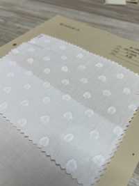 A-1691 자카드[원단] ARINOBE CO., LTD. 서브 사진