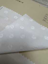 A-1691 자카드[원단] ARINOBE CO., LTD. 서브 사진