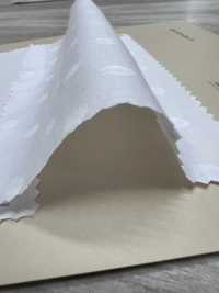 A-1691 자카드[원단] ARINOBE CO., LTD. 서브 사진