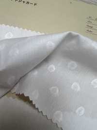 A-1691 자카드[원단] ARINOBE CO., LTD. 서브 사진