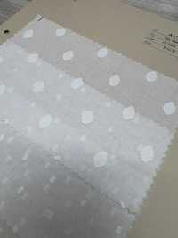 A-1526 도비[원단] ARINOBE CO., LTD. 서브 사진