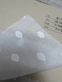 A-1526 도비[원단] ARINOBE CO., LTD. 서브 사진