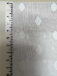A-1526 도비[원단] ARINOBE CO., LTD. 서브 사진